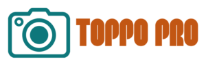 frame.toppopro.com