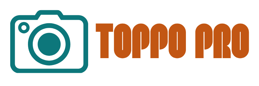 frame.toppopro.com
